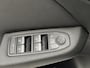 Renault Clio 1.0 TCe Intens | Achteruitrijcamera | Navigatie | Climate Control | Parkeersensoren V+A |
