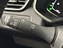 Renault Clio 1.0 TCe Intens | Achteruitrijcamera | Navigatie | Climate Control | Parkeersensoren V+A |