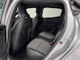 Renault Clio 1.0 TCe Intens | Achteruitrijcamera | Navigatie | Climate Control | Parkeersensoren V+A |