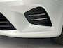 Renault Clio 1.0 TCe Intens | Achteruitrijcamera | Navigatie | Climate Control | Parkeersensoren V+A |