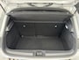Renault Clio 1.0 TCe Intens | Achteruitrijcamera | Navigatie | Climate Control | Parkeersensoren V+A |