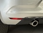 Renault Clio 1.0 TCe Intens | Achteruitrijcamera | Navigatie | Climate Control | Parkeersensoren V+A |