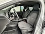 Renault Clio 1.0 TCe Intens | Achteruitrijcamera | Navigatie | Climate Control | Parkeersensoren V+A |