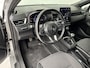 Renault Clio 1.0 TCe Intens | Achteruitrijcamera | Navigatie | Climate Control | Parkeersensoren V+A |