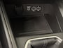 Renault Clio 1.0 TCe Intens | Achteruitrijcamera | Navigatie | Climate Control | Parkeersensoren V+A |