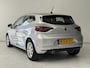 Renault Clio 1.0 TCe Intens | Achteruitrijcamera | Navigatie | Climate Control | Parkeersensoren V+A |