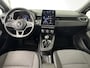 Renault Clio 1.0 TCe Intens | Achteruitrijcamera | Navigatie | Climate Control | Parkeersensoren V+A |