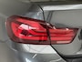 BMW 4-Serie Gran Coupe 420i M-Sport Edition | Panoramadak | Navigatie | Camera | Trekhaak | Elektrisch bedienbare achterklep|