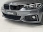 BMW 4-Serie Gran Coupe 420i M-Sport Edition | Panoramadak | Navigatie | Camera | Trekhaak | Elektrisch bedienbare achterklep|