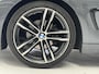 BMW 4-Serie Gran Coupe 420i M-Sport Edition | Panoramadak | Navigatie | Camera | Trekhaak | Elektrisch bedienbare achterklep|