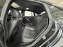 BMW 4-Serie Gran Coupe 420i M-Sport Edition | Panoramadak | Navigatie | Camera | Trekhaak | Elektrisch bedienbare achterklep|
