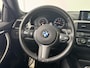 BMW 4-Serie Gran Coupe 420i M-Sport Edition | Panoramadak | Navigatie | Camera | Trekhaak | Elektrisch bedienbare achterklep|