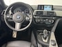 BMW 4-Serie Gran Coupe 420i M-Sport Edition | Panoramadak | Navigatie | Camera | Trekhaak | Elektrisch bedienbare achterklep|