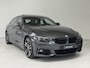 BMW 4-Serie Gran Coupe 420i M-Sport Edition | Panoramadak | Navigatie | Camera | Trekhaak | Elektrisch bedienbare achterklep|