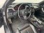 BMW 4-Serie Gran Coupe 420i M-Sport Edition | Panoramadak | Navigatie | Camera | Trekhaak | Elektrisch bedienbare achterklep|
