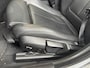 BMW 4-Serie Gran Coupe 420i M-Sport Edition | Panoramadak | Navigatie | Camera | Trekhaak | Elektrisch bedienbare achterklep|