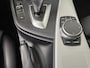 BMW 4-Serie Gran Coupe 420i M-Sport Edition | Panoramadak | Navigatie | Camera | Trekhaak | Elektrisch bedienbare achterklep|