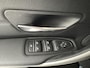 BMW 4-Serie Gran Coupe 420i M-Sport Edition | Panoramadak | Navigatie | Camera | Trekhaak | Elektrisch bedienbare achterklep|