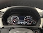 BMW 4-Serie Gran Coupe 420i M-Sport Edition | Panoramadak | Navigatie | Camera | Trekhaak | Elektrisch bedienbare achterklep|