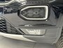 Volkswagen T-Roc 1.5 TSI Style Business | Panoramadak | Navigatie | Climate Control | Elektrische Achterklep |