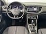 Volkswagen T-Roc 1.5 TSI Style Business | Panoramadak | Navigatie | Climate Control | Elektrische Achterklep |