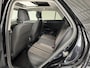 Volkswagen T-Roc 1.5 TSI Style Business | Panoramadak | Navigatie | Climate Control | Elektrische Achterklep |