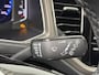 Volkswagen T-Roc 1.5 TSI Style Business | Panoramadak | Navigatie | Climate Control | Elektrische Achterklep |