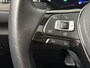 Volkswagen T-Roc 1.5 TSI Style Business | Panoramadak | Navigatie | Climate Control | Elektrische Achterklep |