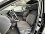 Volkswagen T-Roc 1.5 TSI Style Business | Panoramadak | Navigatie | Climate Control | Elektrische Achterklep |