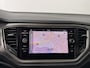 Volkswagen T-Roc 1.5 TSI Style Business | Panoramadak | Navigatie | Climate Control | Elektrische Achterklep |