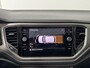Volkswagen T-Roc 1.5 TSI Style Business | Panoramadak | Navigatie | Climate Control | Elektrische Achterklep |