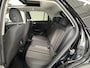 Volkswagen T-Roc 1.5 TSI Style Business | Panoramadak | Navigatie | Climate Control | Elektrische Achterklep |