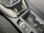 Volkswagen T-Roc 1.5 TSI Style Business | Panoramadak | Navigatie | Climate Control | Elektrische Achterklep |