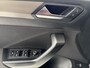 Volkswagen T-Roc 1.5 TSI Style Business | Panoramadak | Navigatie | Climate Control | Elektrische Achterklep |