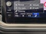 Volkswagen T-Roc 1.5 TSI Style Business | Panoramadak | Navigatie | Climate Control | Elektrische Achterklep |