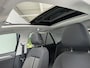 Volkswagen T-Roc 1.5 TSI Style Business | Panoramadak | Navigatie | Climate Control | Elektrische Achterklep |