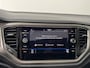 Volkswagen T-Roc 1.5 TSI Style Business | Panoramadak | Navigatie | Climate Control | Elektrische Achterklep |