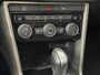 Volkswagen T-Roc 1.5 TSI Style Business | Panoramadak | Navigatie | Climate Control | Elektrische Achterklep |