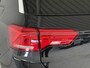 Volkswagen T-Roc 1.5 TSI Style Business | Panoramadak | Navigatie | Climate Control | Elektrische Achterklep |
