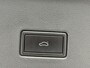Volkswagen T-Roc 1.5 TSI Style Business | Panoramadak | Navigatie | Climate Control | Elektrische Achterklep |