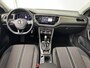 Volkswagen T-Roc 1.5 TSI Style Business | Panoramadak | Navigatie | Climate Control | Elektrische Achterklep |