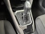 Volkswagen T-Roc 1.5 TSI Style Business | Panoramadak | Navigatie | Climate Control | Elektrische Achterklep |