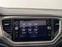 Volkswagen T-Roc 1.5 TSI Style Business | Panoramadak | Navigatie | Climate Control | Elektrische Achterklep |