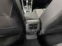 Volkswagen T-Roc 1.5 TSI Style Business | Panoramadak | Navigatie | Climate Control | Elektrische Achterklep |