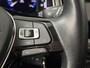 Volkswagen T-Roc 1.5 TSI Style Business | Panoramadak | Navigatie | Climate Control | Elektrische Achterklep |