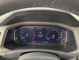 Volkswagen T-Roc 1.5 TSI Style Business | Panoramadak | Navigatie | Climate Control | Elektrische Achterklep |