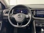 Volkswagen T-Roc 1.5 TSI Style Business | Panoramadak | Navigatie | Climate Control | Elektrische Achterklep |