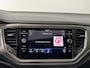 Volkswagen T-Roc 1.5 TSI Style Business | Panoramadak | Navigatie | Climate Control | Elektrische Achterklep |