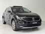 Volkswagen T-Roc 1.5 TSI Style Business | Panoramadak | Navigatie | Climate Control | Elektrische Achterklep |