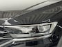 Volkswagen T-Roc 1.5 TSI Style Business | Panoramadak | Navigatie | Climate Control | Elektrische Achterklep |